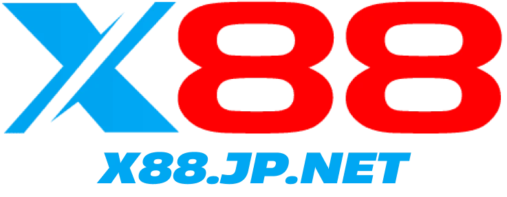 X88 Games